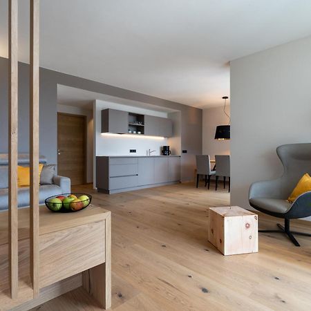 Ferienwohnung Feldhof Vilpian- Urlaub auf dem Bauernhof Exterior foto