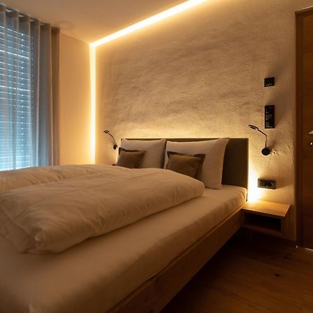 Ferienwohnung Feldhof Vilpian- Urlaub auf dem Bauernhof Exterior foto